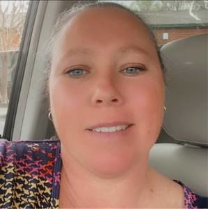 Meet your Posher, Anne